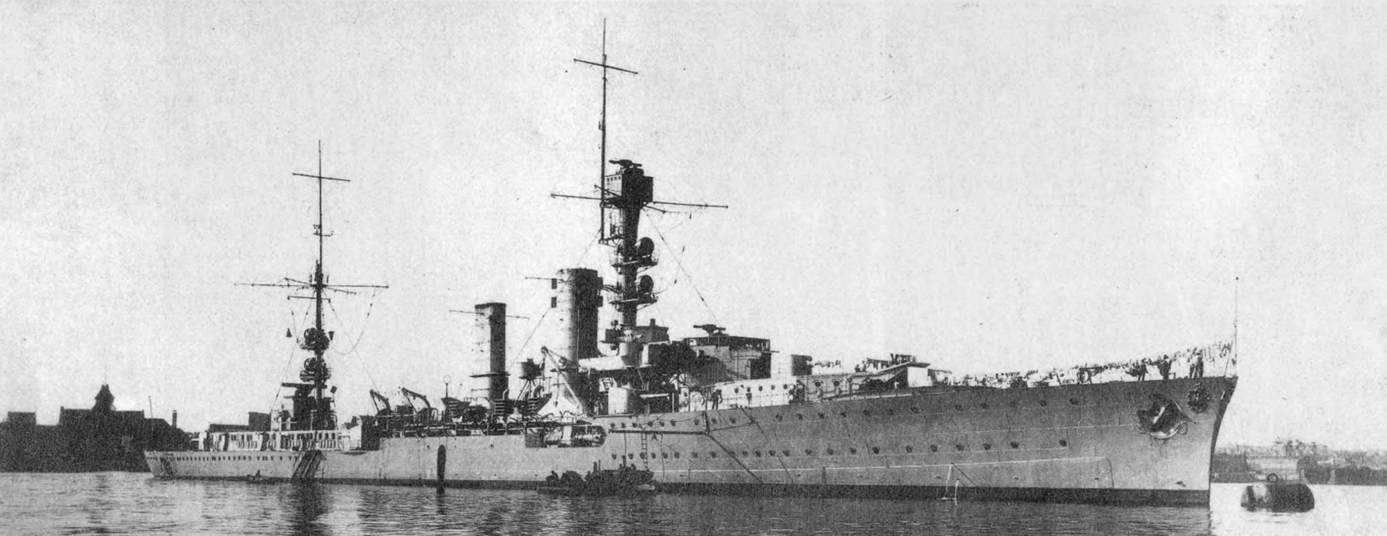 Emden