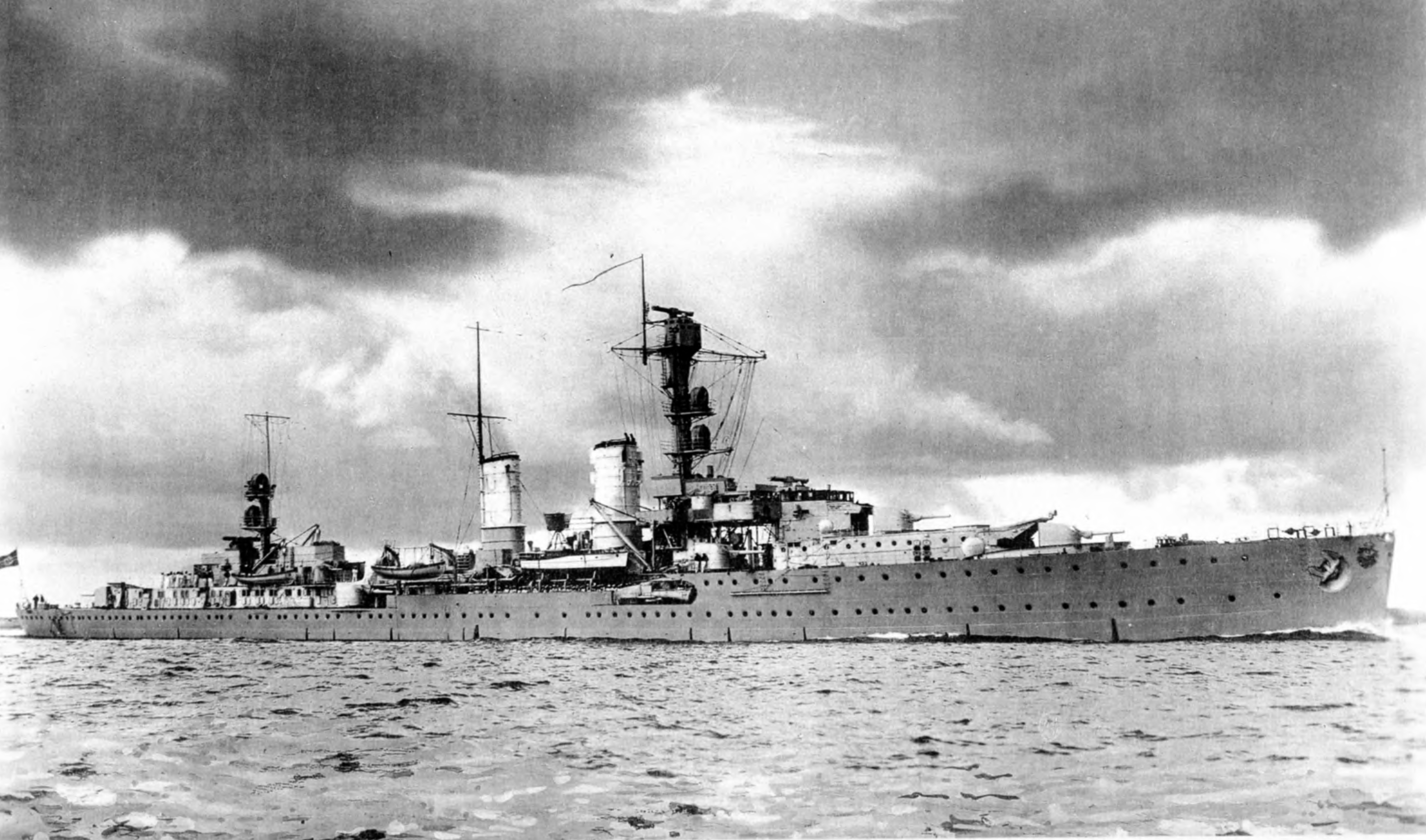 Emden