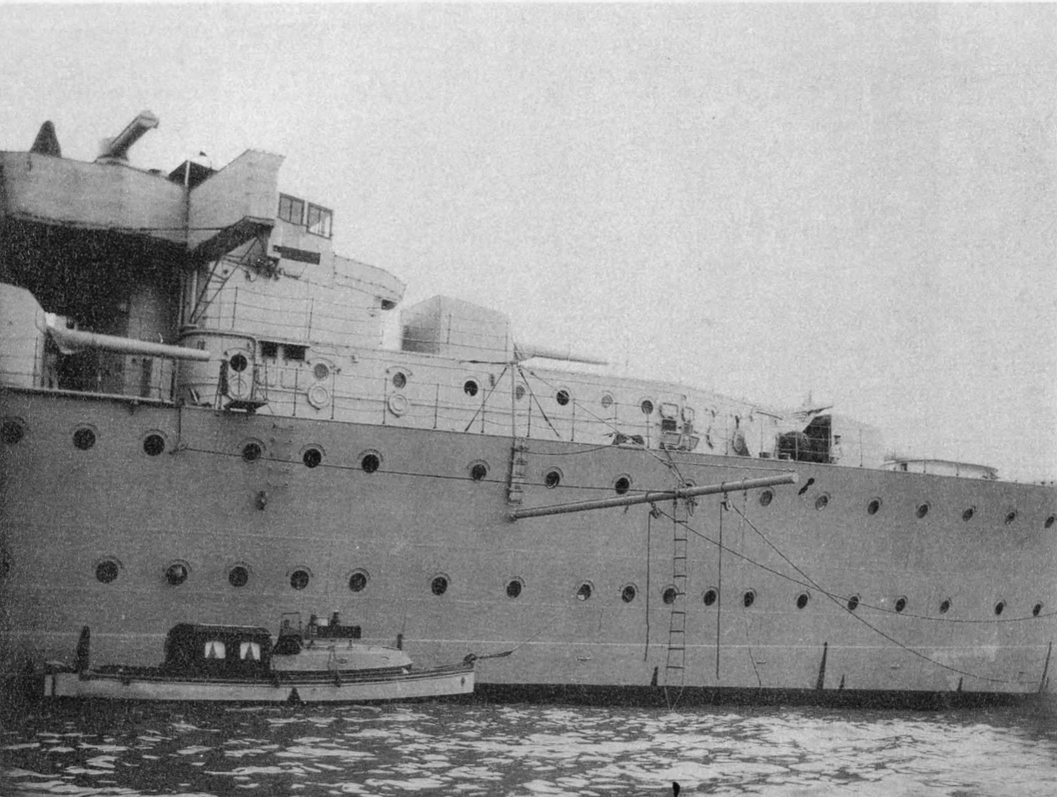Emden
