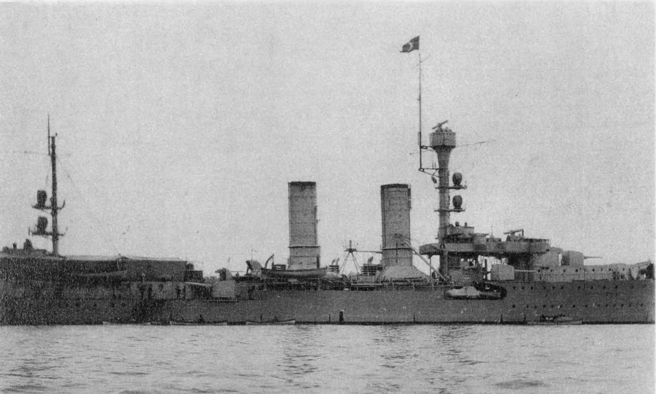 Emden