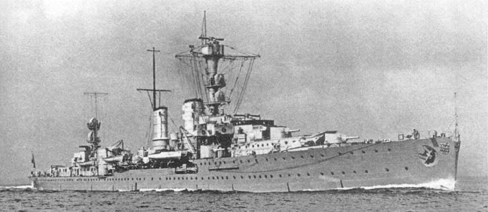 Emden