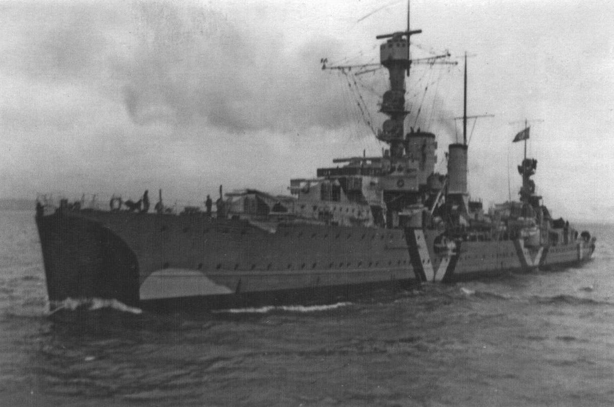 Emden