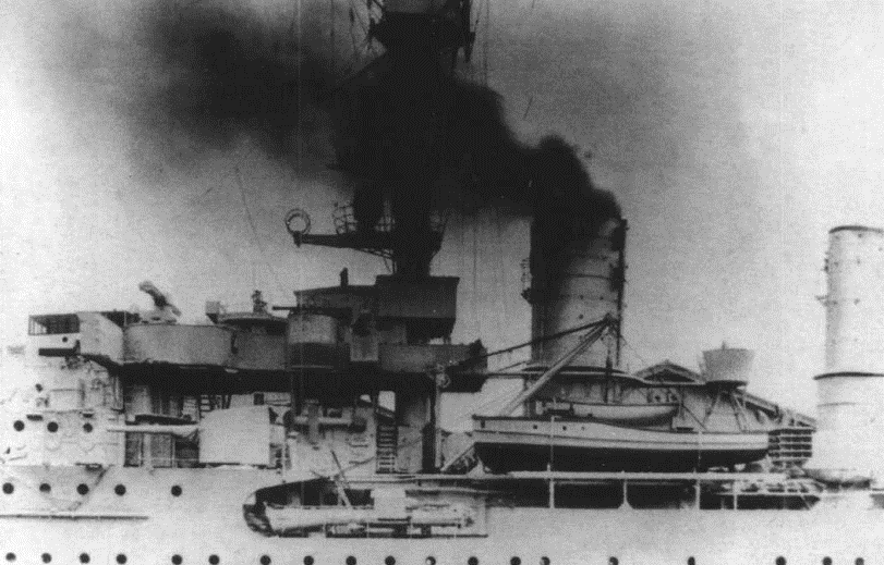 Emden