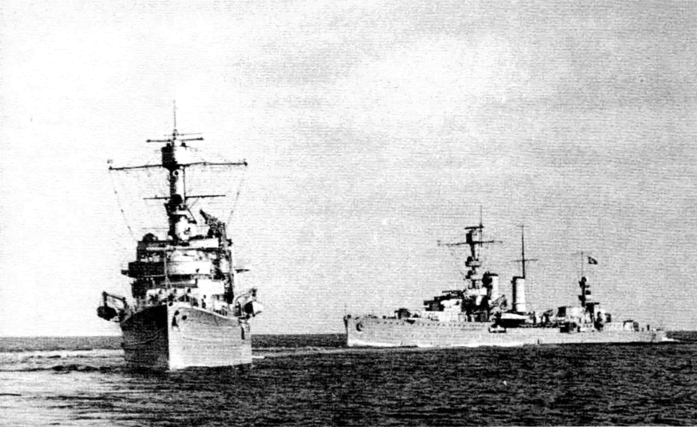 Emden