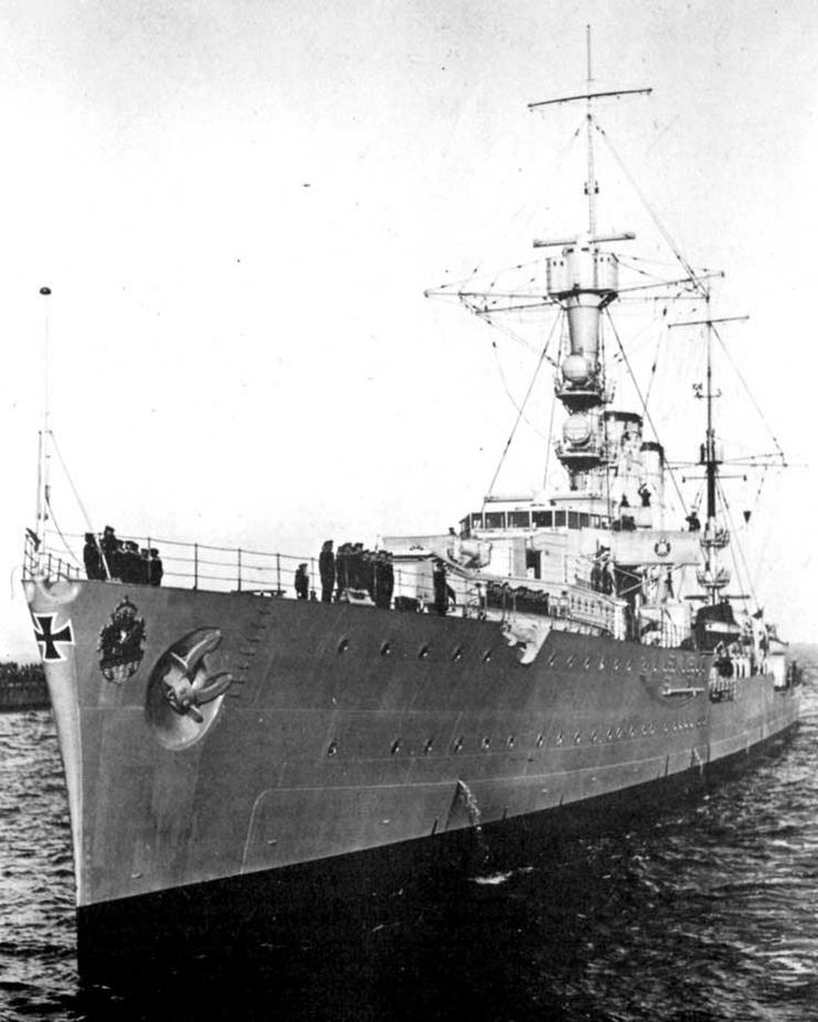 Emden