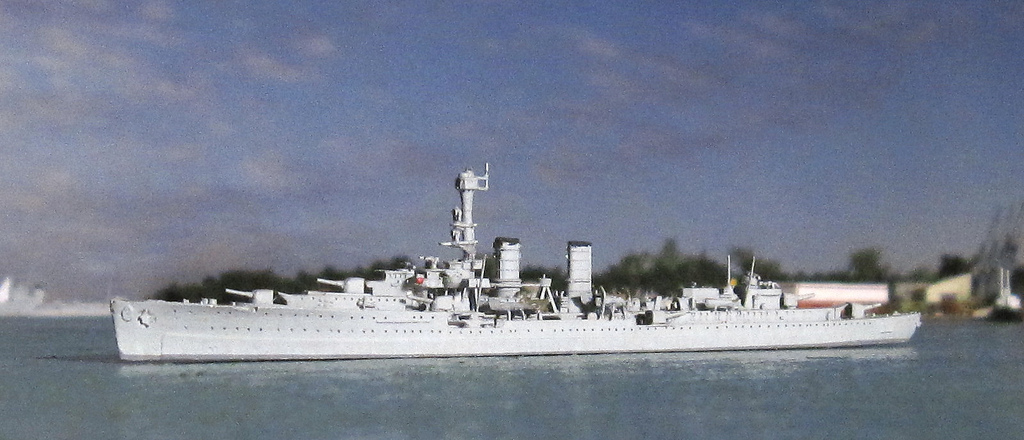 Emden