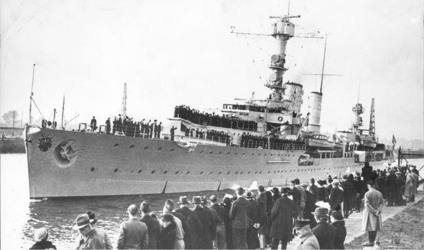 Emden