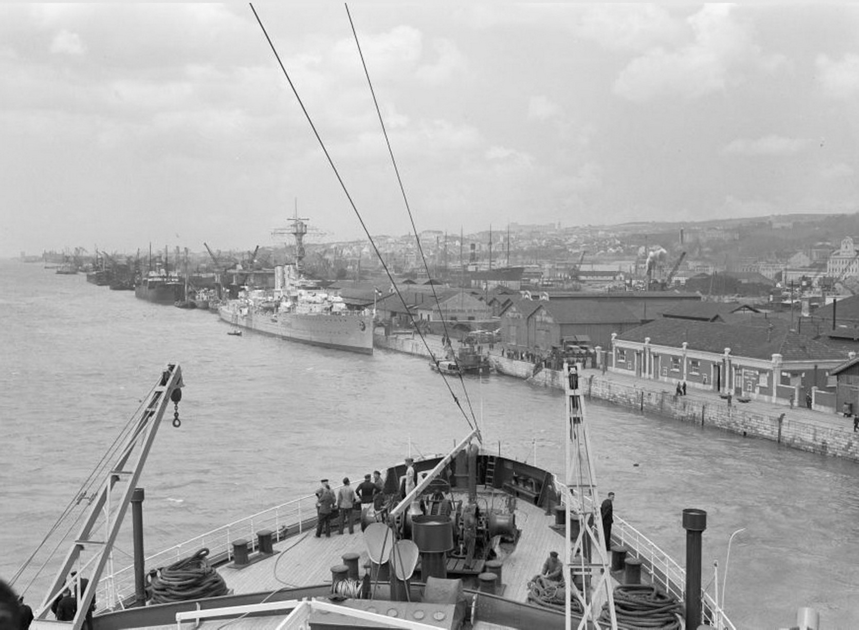 Emden