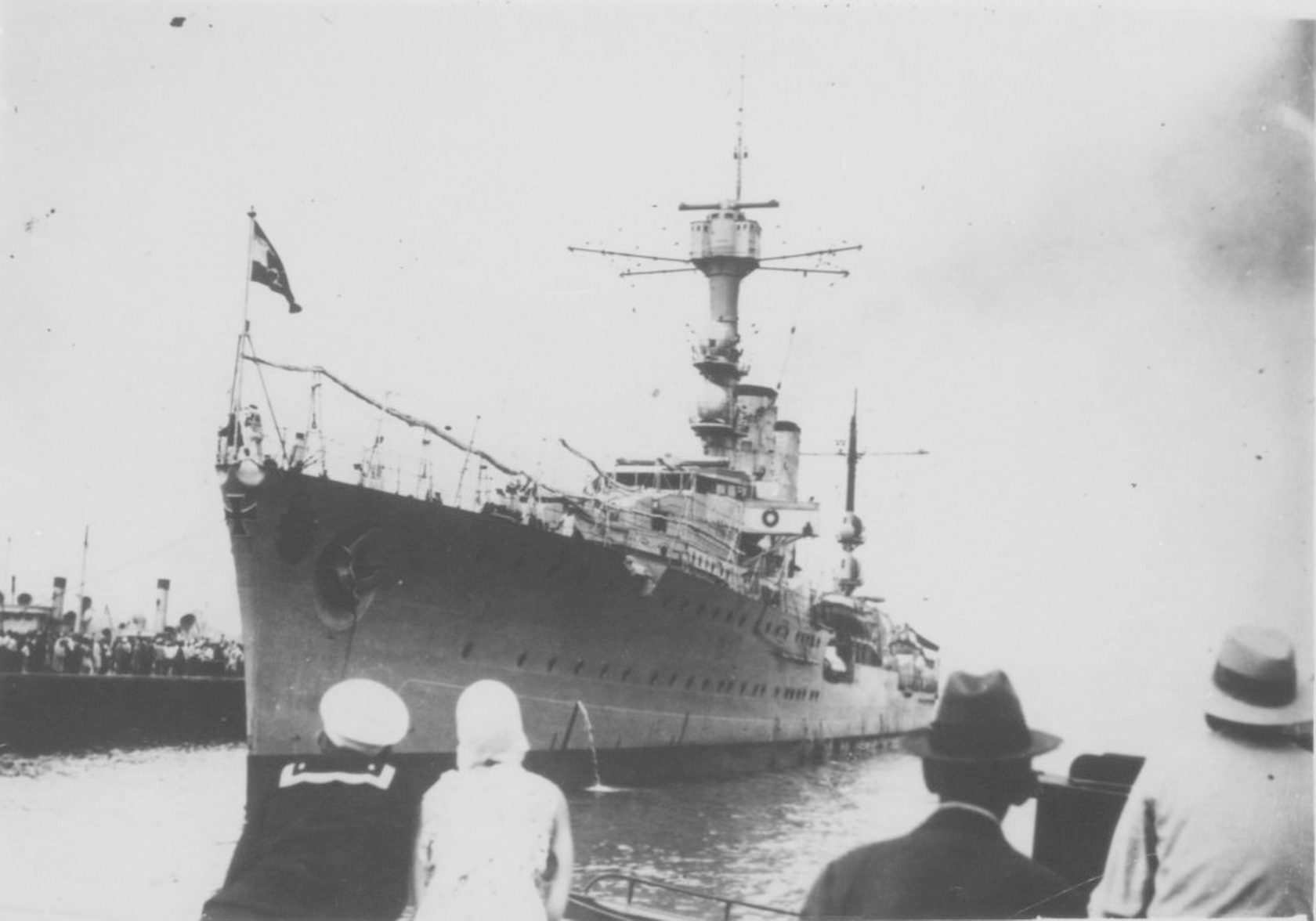 Emden