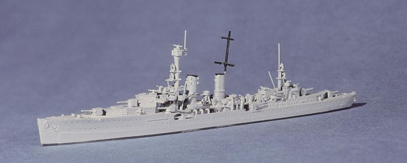 Emden