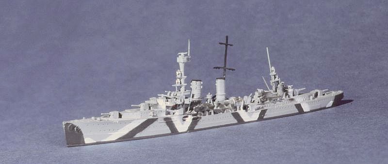 Emden