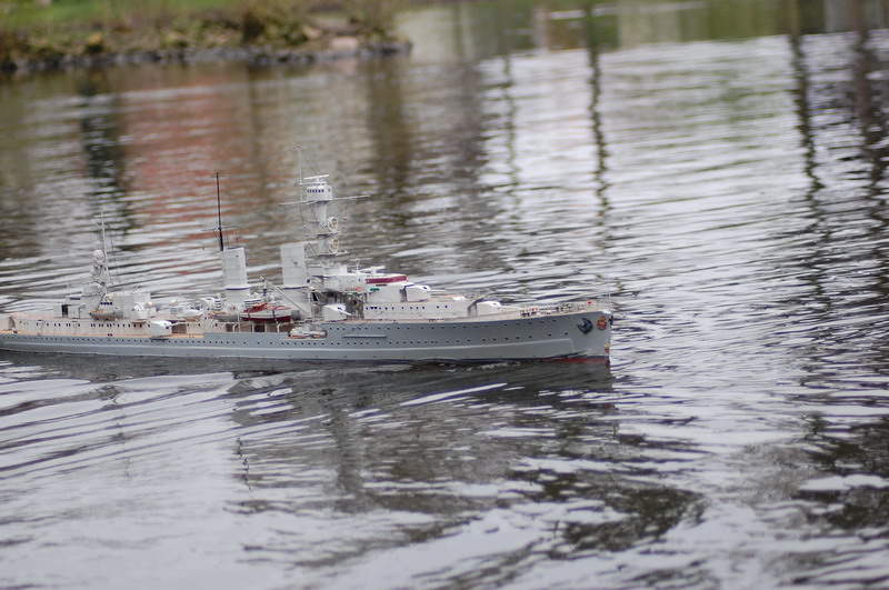 Emden
