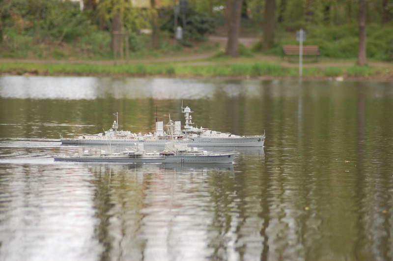 Emden