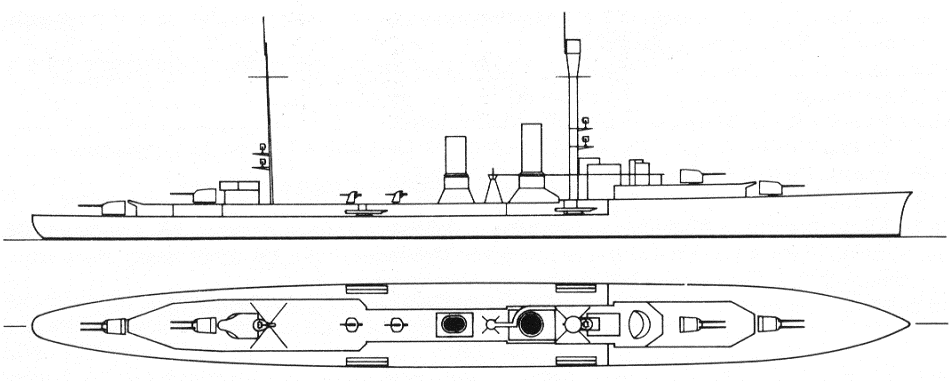 Emden