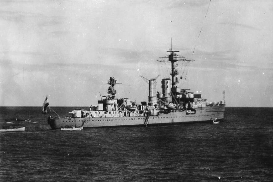 Emden