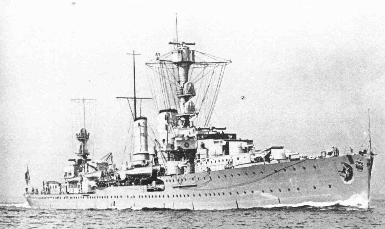 Emden