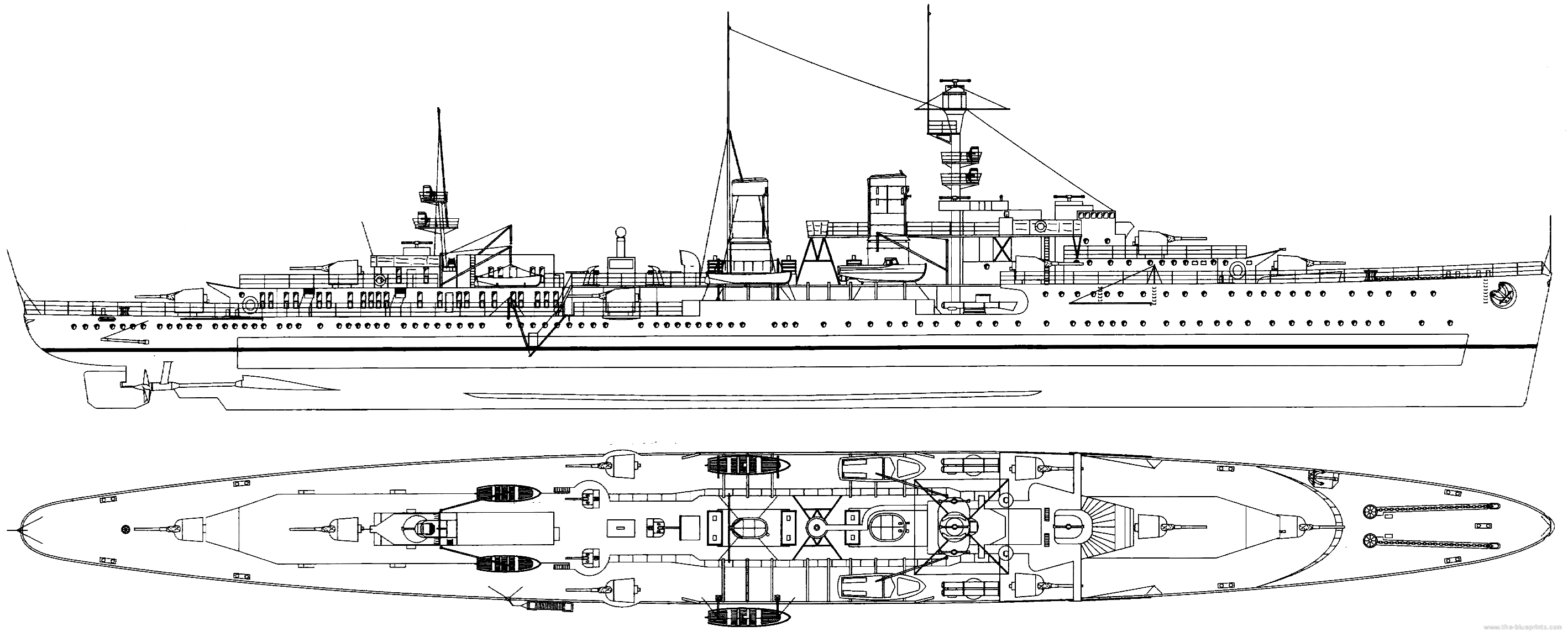 Emden