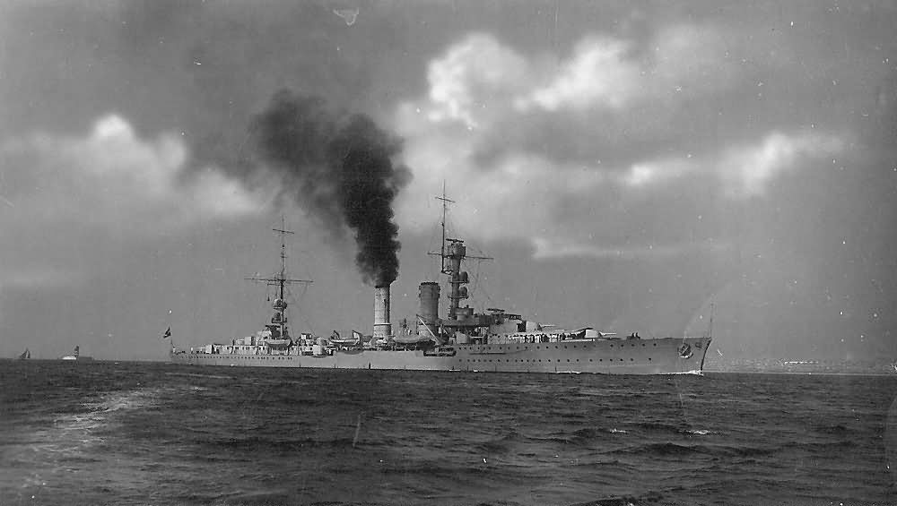Emden
