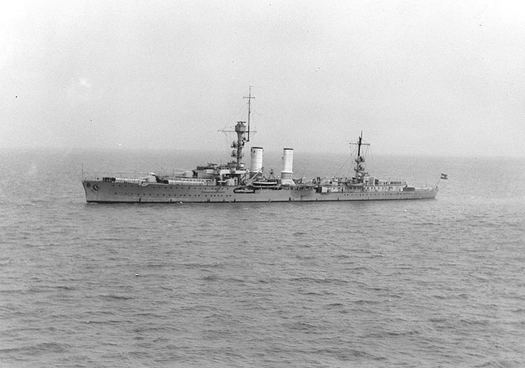 Emden