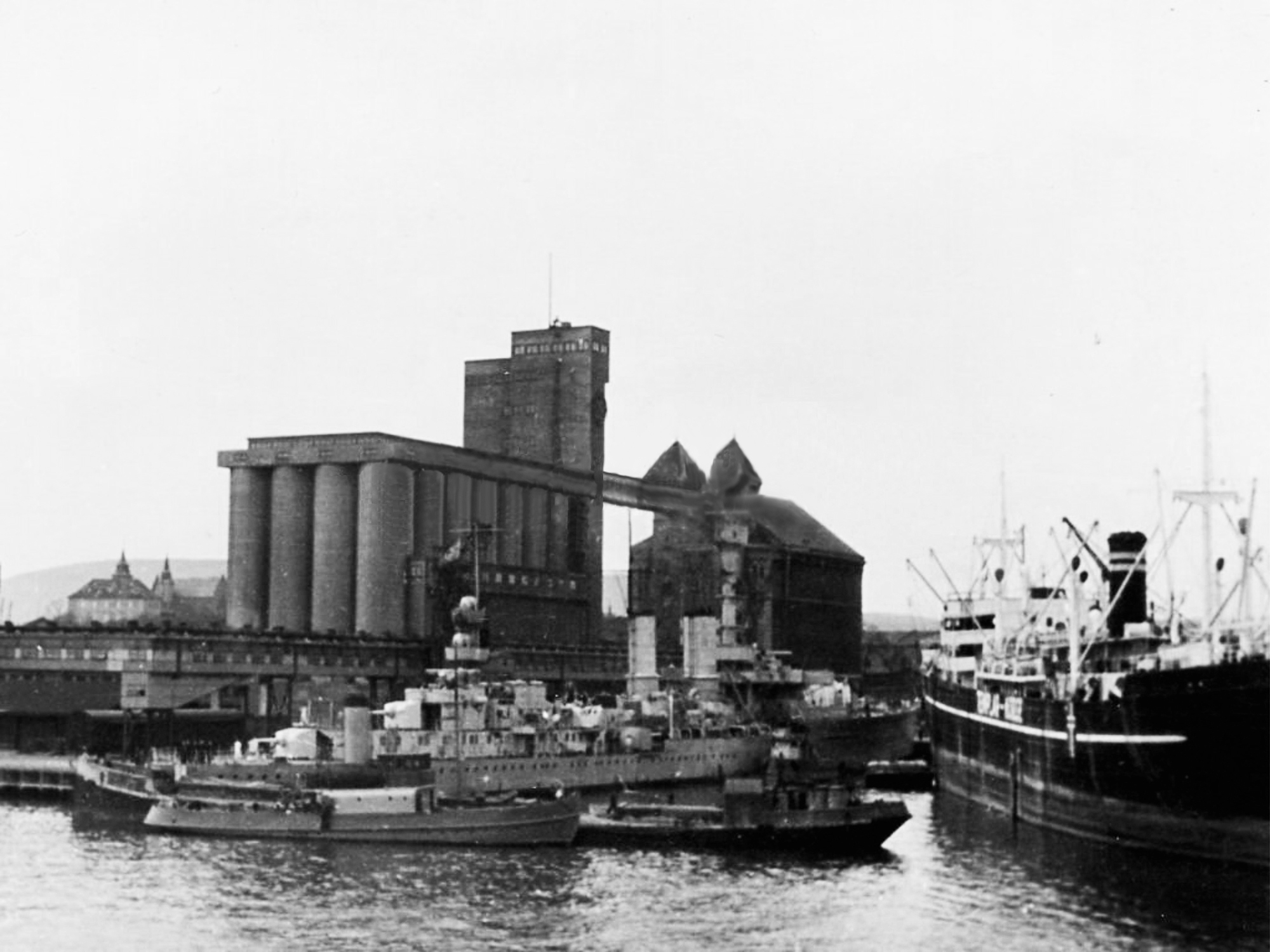 Emden