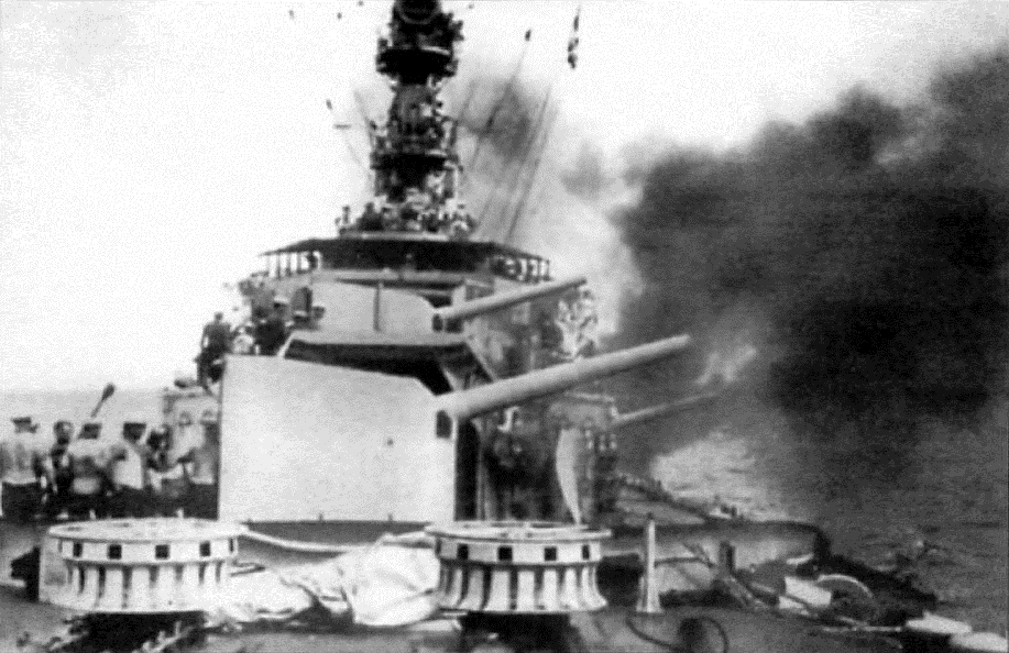 Emden