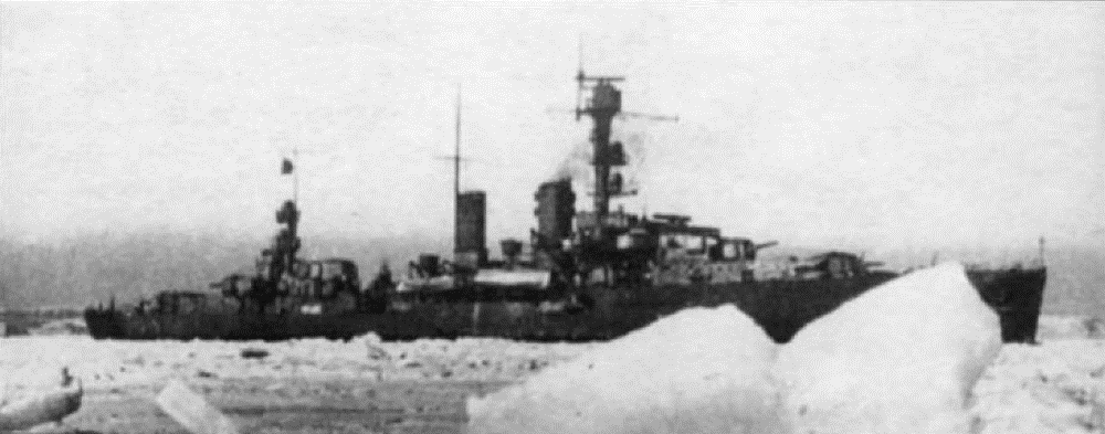 Emden