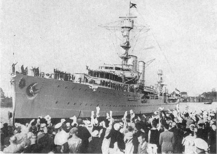 Emden