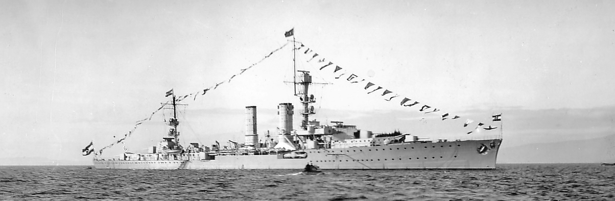 Emden