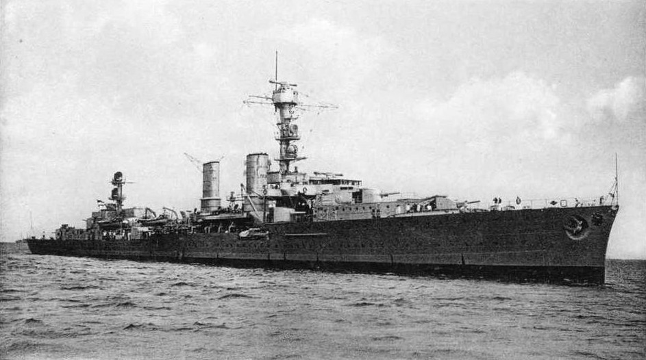 Emden