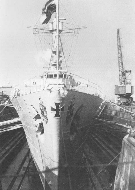 Emden