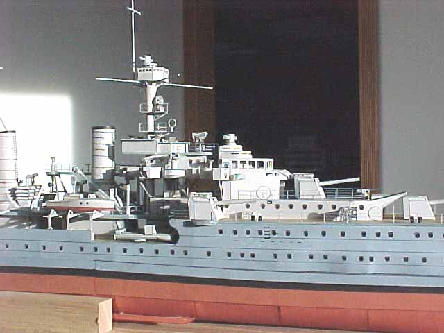 Emden