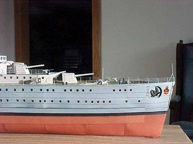 Emden