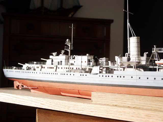 Emden
