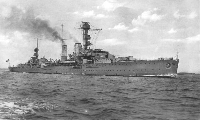 Emden