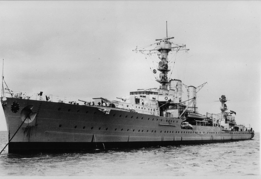 Emden