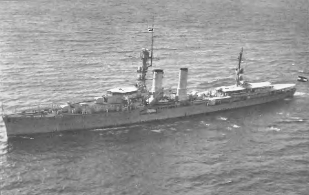 Emden