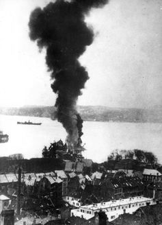 Königsberg