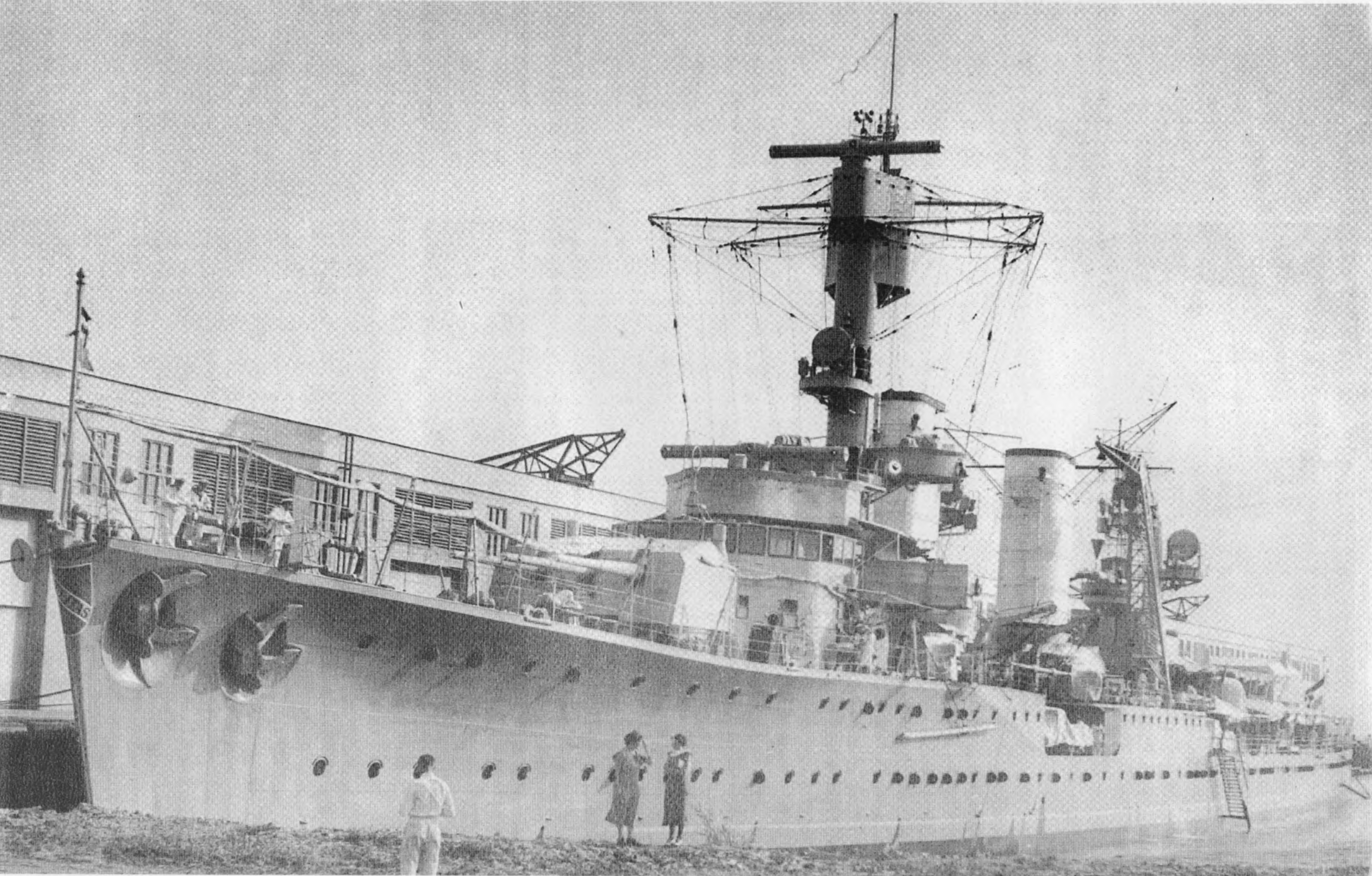 Karlsruhe