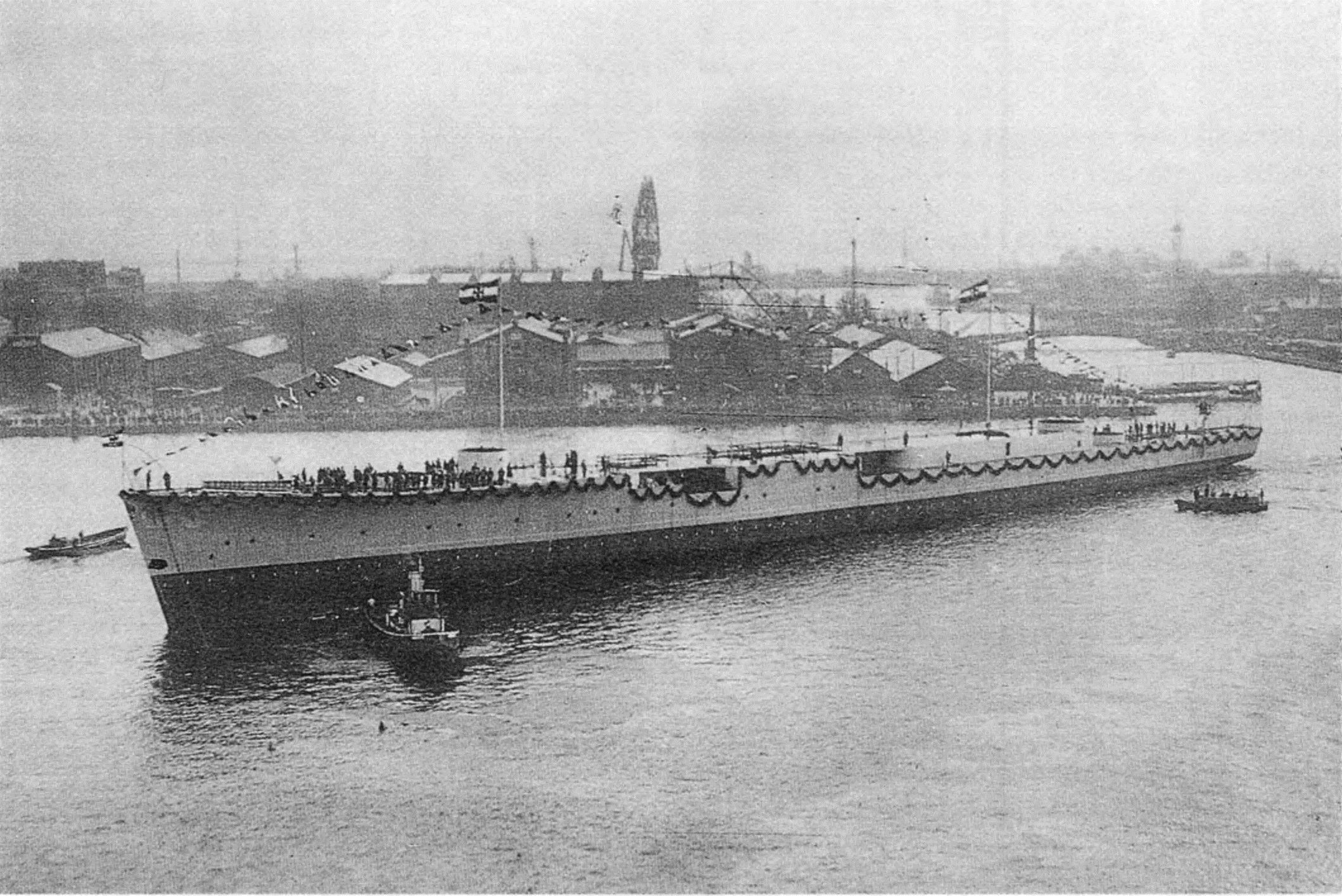 Königsberg