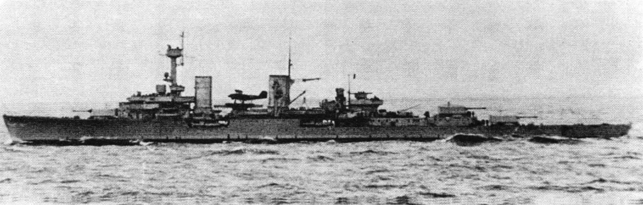 Königsberg