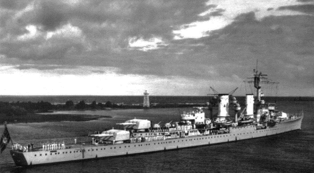Karlsruhe