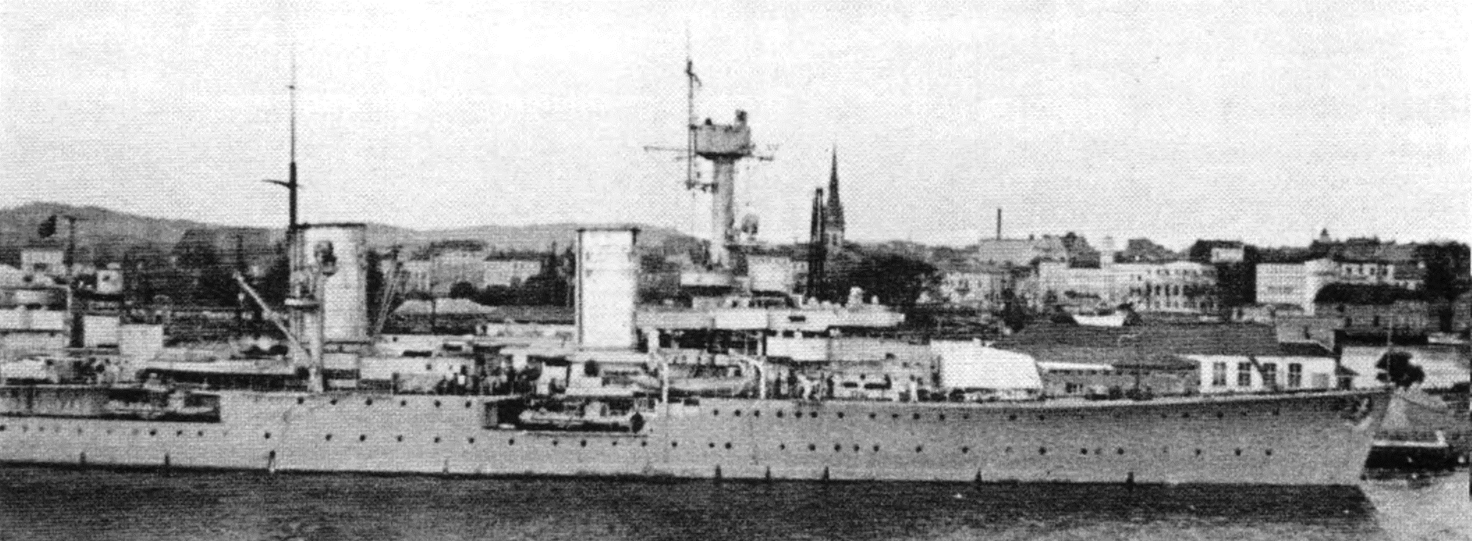 Königsberg