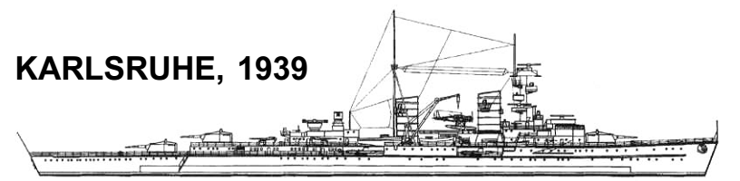 Karlsruhe