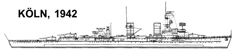 Köln