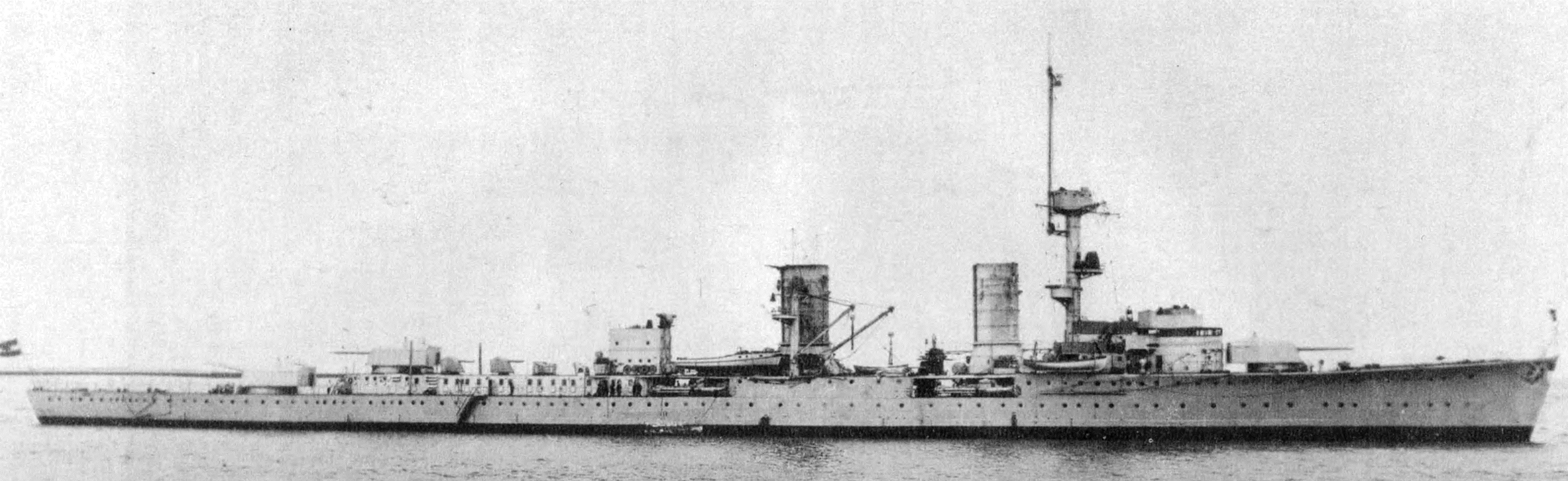 Königsberg