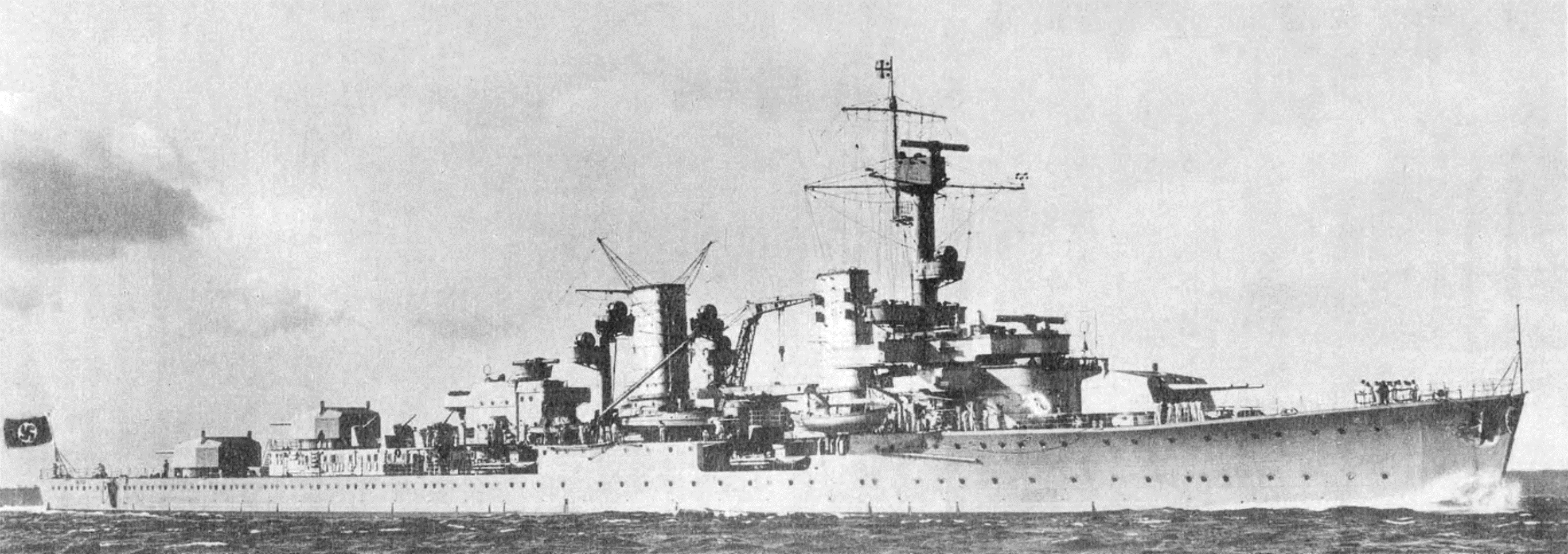 Königsberg