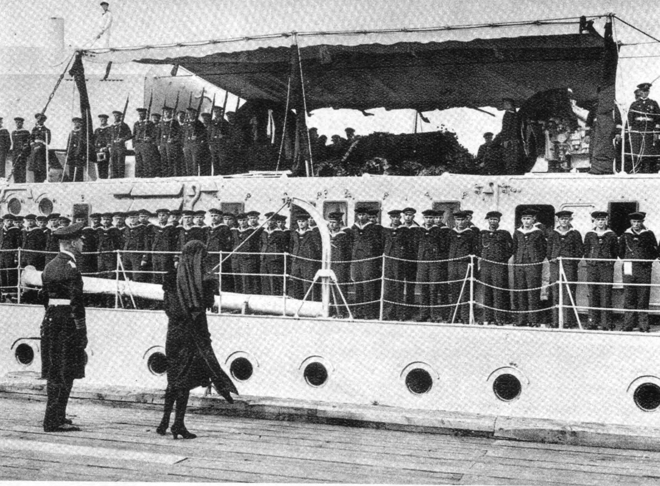 Königsberg