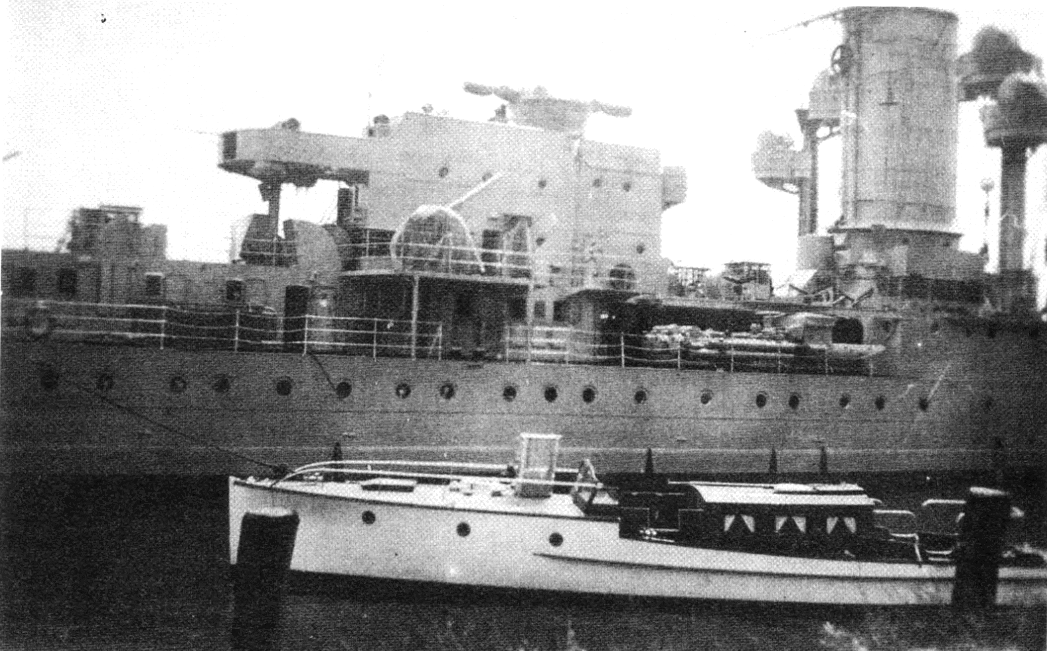 Königsberg