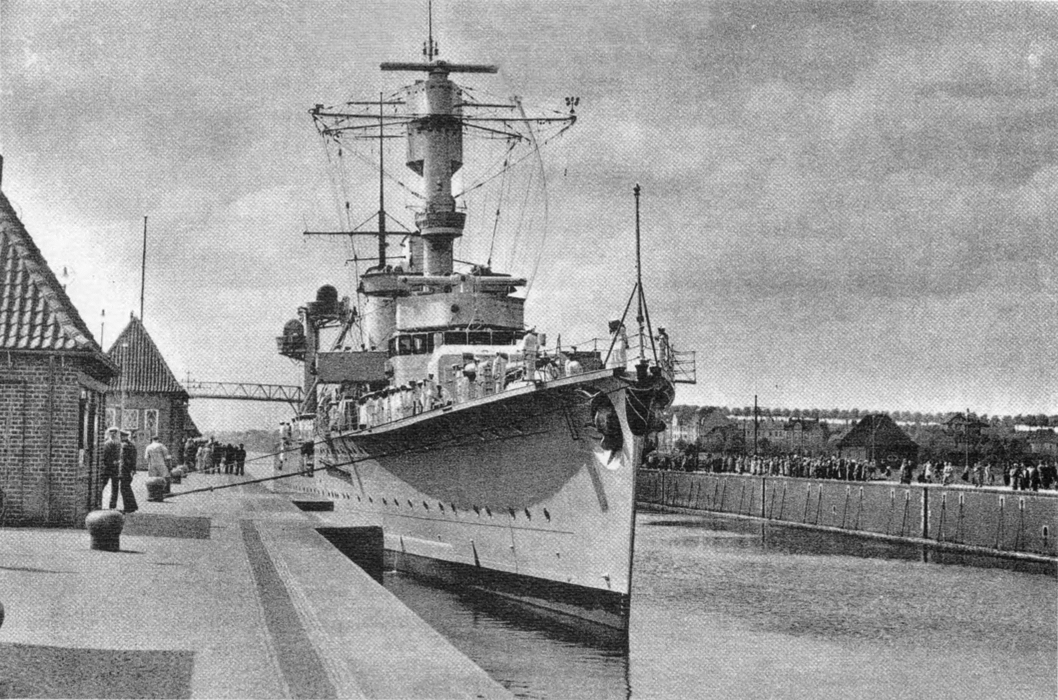 Karlsruhe