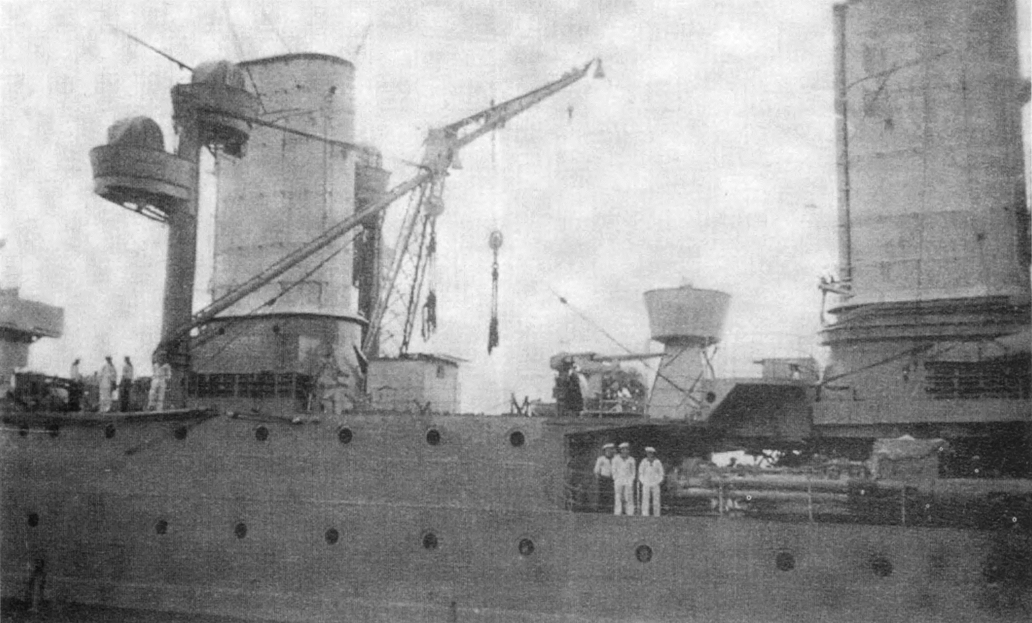 Königsberg